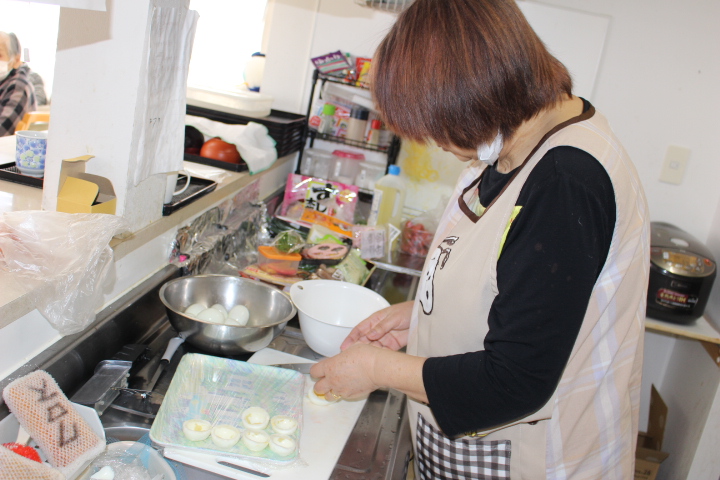 画像に alt 属性が指定されていません。ファイル名: IMG_9108.jpg