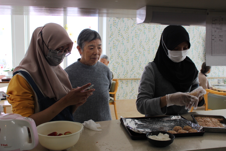 画像に alt 属性が指定されていません。ファイル名: IMG_9109.jpg