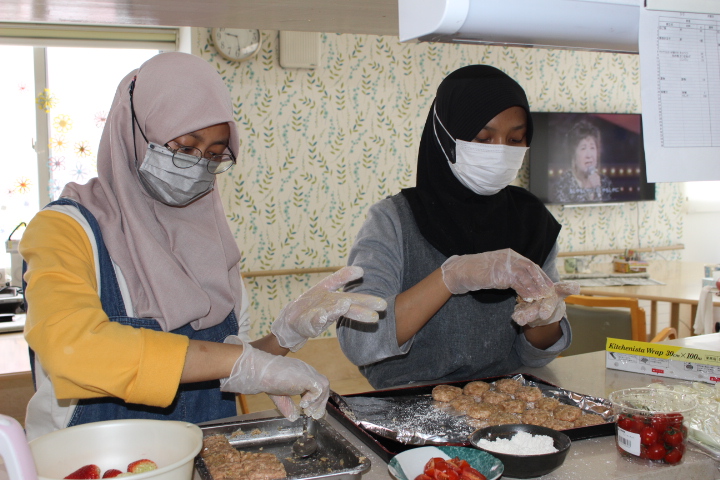 画像に alt 属性が指定されていません。ファイル名: IMG_9110.jpg