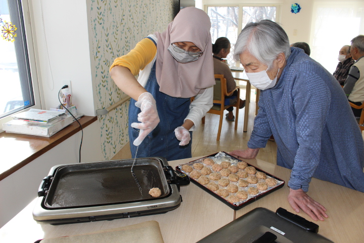 画像に alt 属性が指定されていません。ファイル名: IMG_9112.jpg