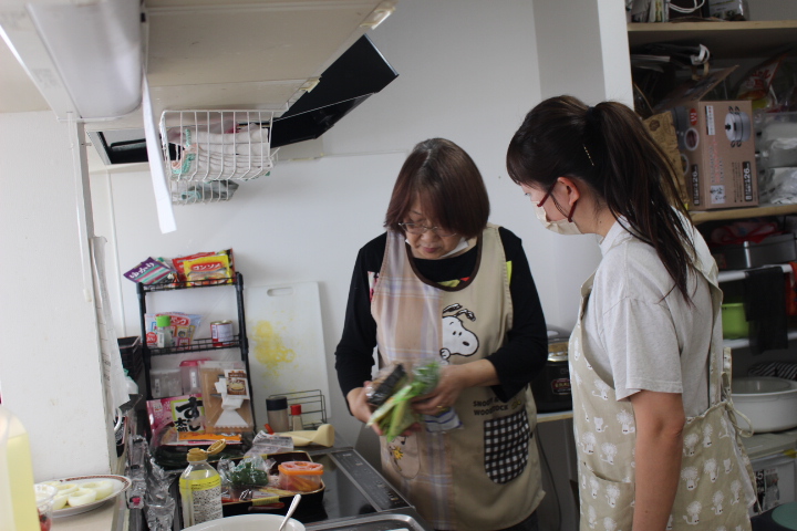 画像に alt 属性が指定されていません。ファイル名: IMG_9113.jpg