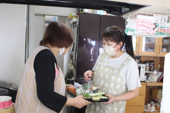 画像に alt 属性が指定されていません。ファイル名: IMG_9114.jpg