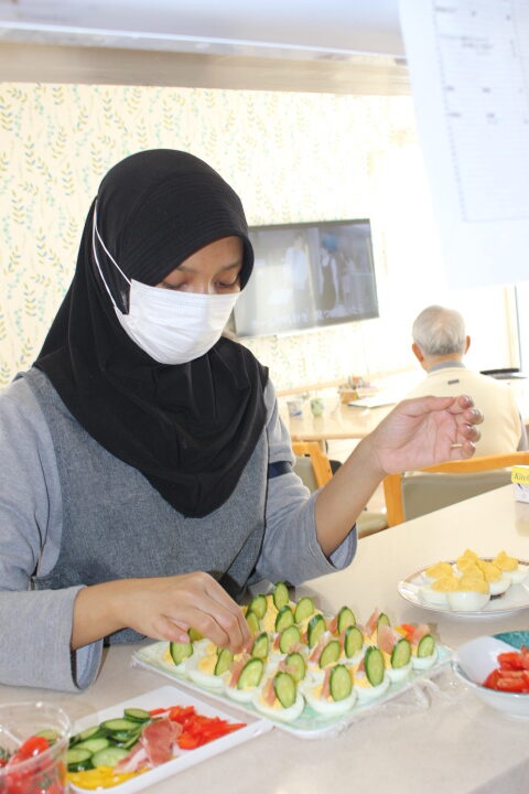 画像に alt 属性が指定されていません。ファイル名: IMG_9118-rotated.jpg