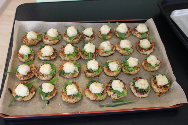 画像に alt 属性が指定されていません。ファイル名: IMG_9121.jpg