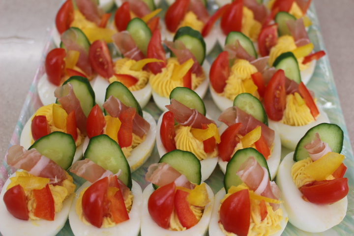 画像に alt 属性が指定されていません。ファイル名: IMG_9124.jpg