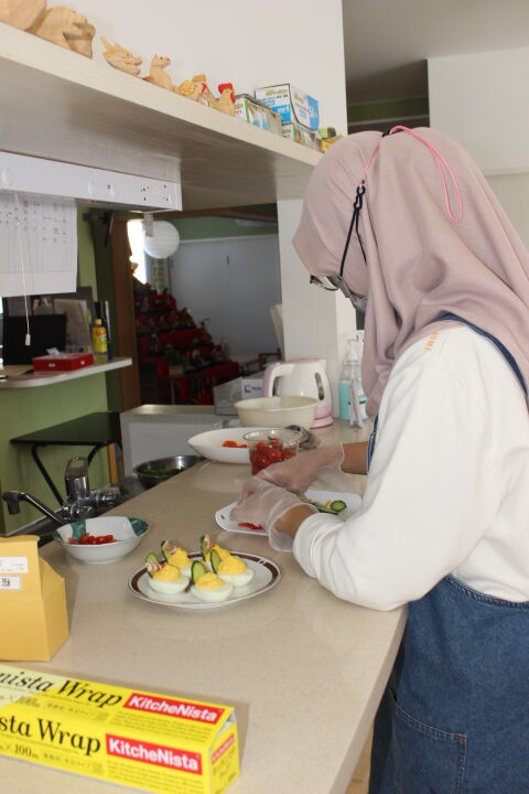 画像に alt 属性が指定されていません。ファイル名: IMG_9127-rotated.jpg