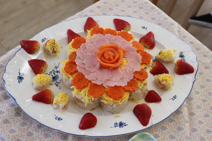 画像に alt 属性が指定されていません。ファイル名: IMG_9129.jpg