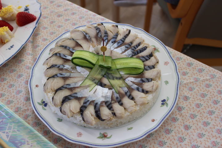 画像に alt 属性が指定されていません。ファイル名: IMG_9130.jpg