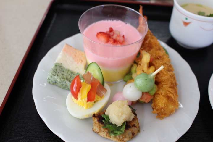 画像に alt 属性が指定されていません。ファイル名: IMG_9131.jpg