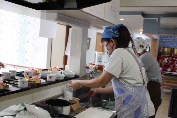 画像に alt 属性が指定されていません。ファイル名: IMG_9134.jpg