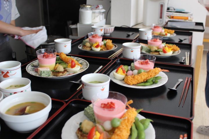 画像に alt 属性が指定されていません。ファイル名: IMG_9137.jpg