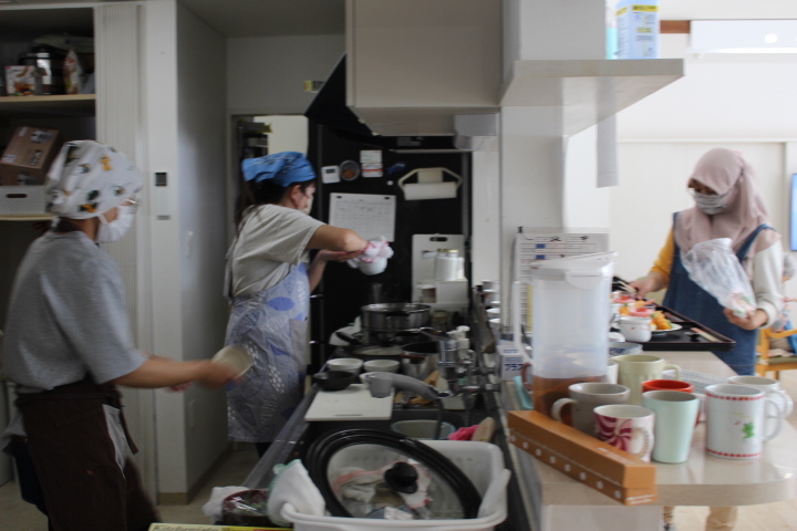 画像に alt 属性が指定されていません。ファイル名: IMG_9138.jpg