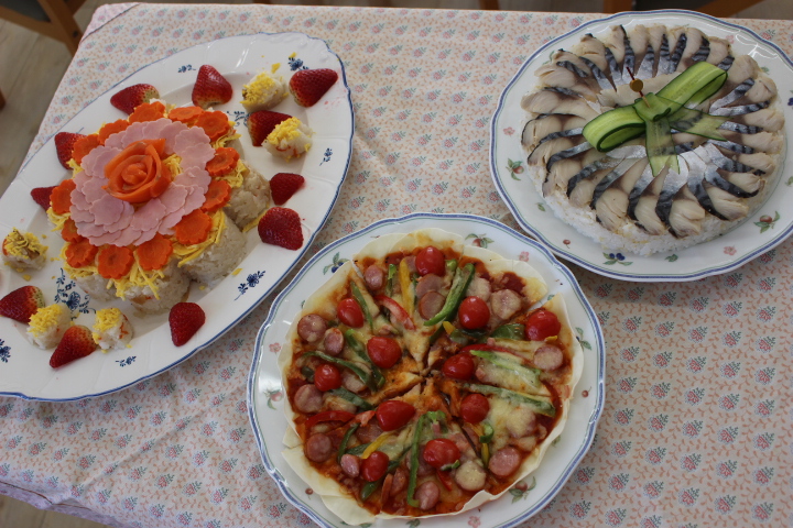 画像に alt 属性が指定されていません。ファイル名: IMG_9139.jpg