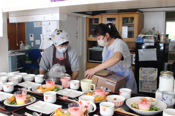 画像に alt 属性が指定されていません。ファイル名: IMG_9140.jpg