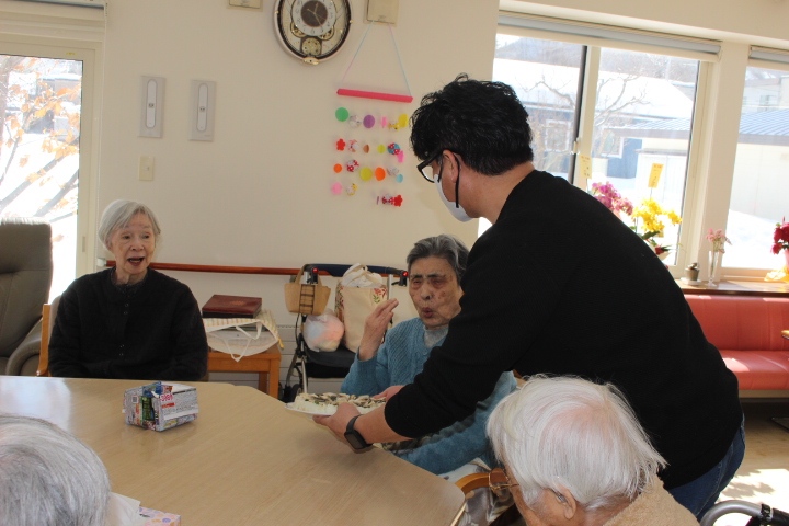 画像に alt 属性が指定されていません。ファイル名: IMG_9141.jpg