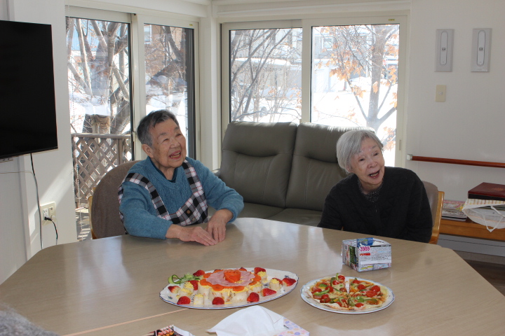 画像に alt 属性が指定されていません。ファイル名: IMG_9142.jpg