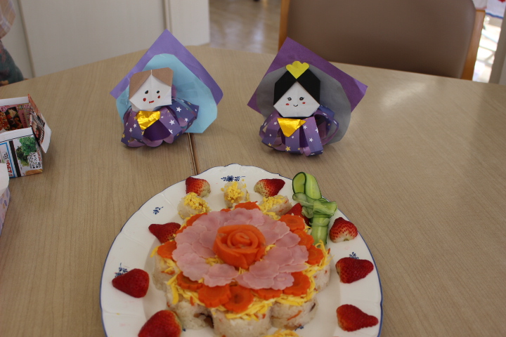 画像に alt 属性が指定されていません。ファイル名: IMG_9143.jpg