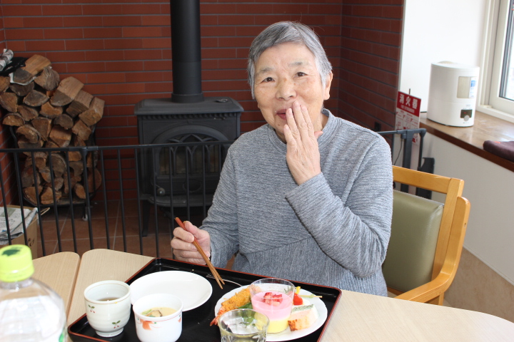 画像に alt 属性が指定されていません。ファイル名: IMG_9146.jpg