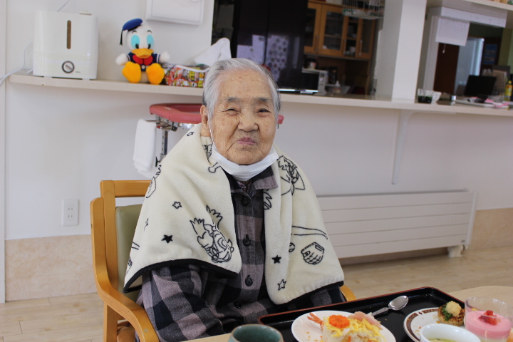 画像に alt 属性が指定されていません。ファイル名: IMG_9153.jpg