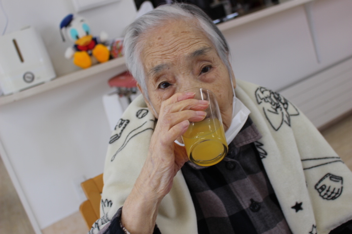 画像に alt 属性が指定されていません。ファイル名: IMG_9154.jpg