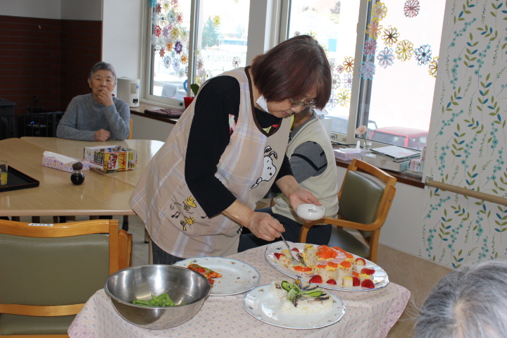 画像に alt 属性が指定されていません。ファイル名: IMG_9156.jpg