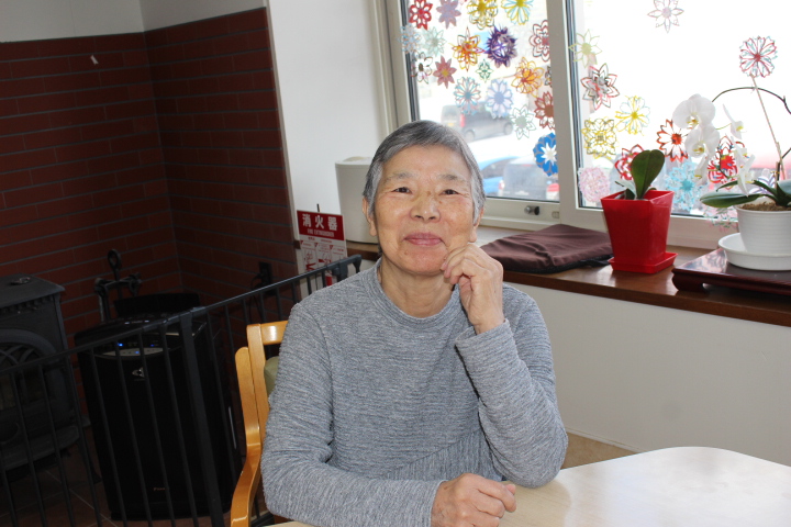 画像に alt 属性が指定されていません。ファイル名: IMG_9158.jpg